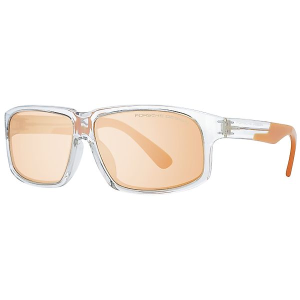 PORSCHE Design Sonnenbrille P8908 63D günstig online kaufen