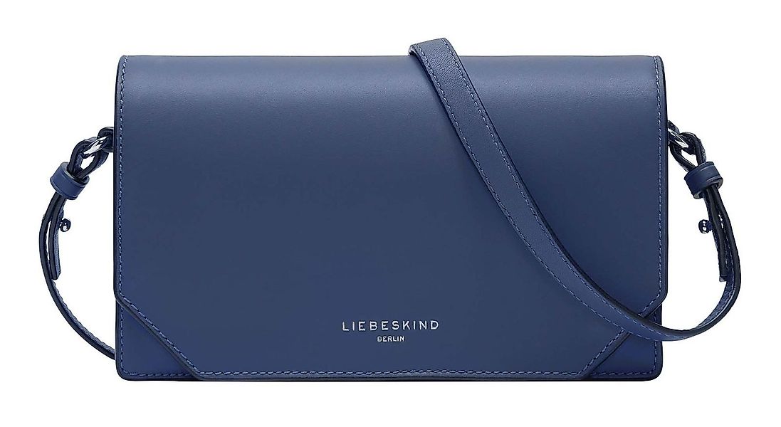 Liebeskind Berlin Umhängetasche Crossbody Bag, aus günstig online kaufen