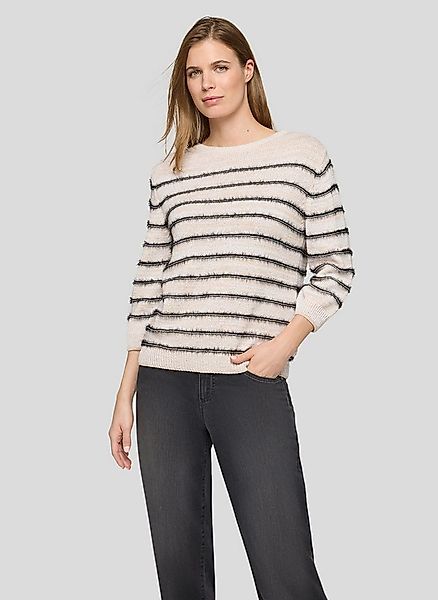 Rabe Strickpullover Pullover günstig online kaufen