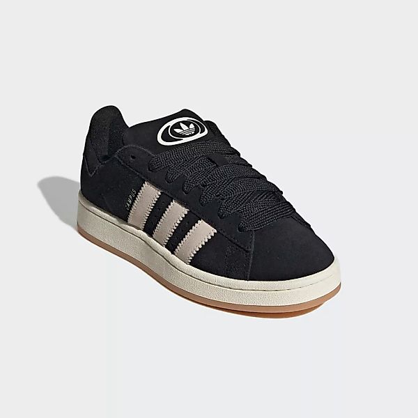 adidas Originals Sneaker "CAMPUS 00S" günstig online kaufen