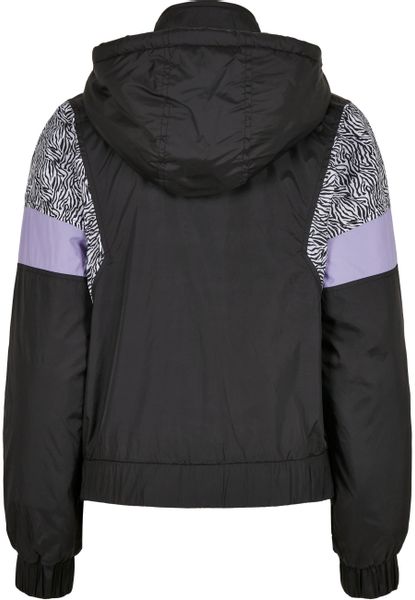 URBAN CLASSICS Allwetterjacke Urban Classics Damen günstig online kaufen