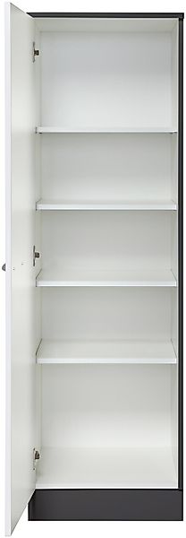 wiho Küchen Seitenschrank "Michigan" günstig online kaufen