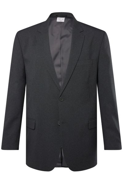 Men Plus Sakko Men+ Sakko Baukasten günstig online kaufen