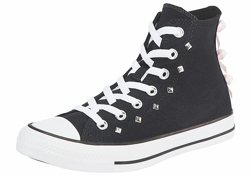 Converse Sneaker "CHUCK TAYLOR ALL STAR" günstig online kaufen