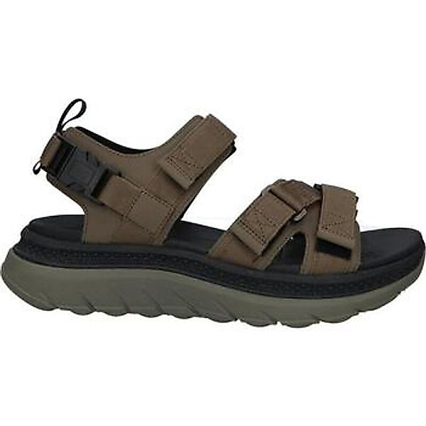 Geox  Sandalen U55L0A 0BC11 U SPHERICA ACTIF günstig online kaufen