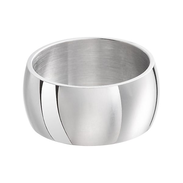 meditoys Fingerring meditoys · Ring aus günstig online kaufen