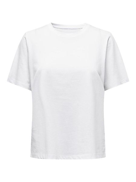 ONLY T-Shirt ONLONLY S/S TEE JRS günstig online kaufen