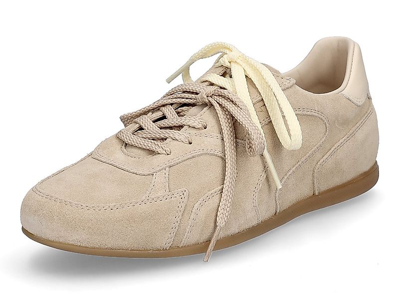 Gant Gant Damen Sneaker Sperly taupe Sneaker günstig online kaufen