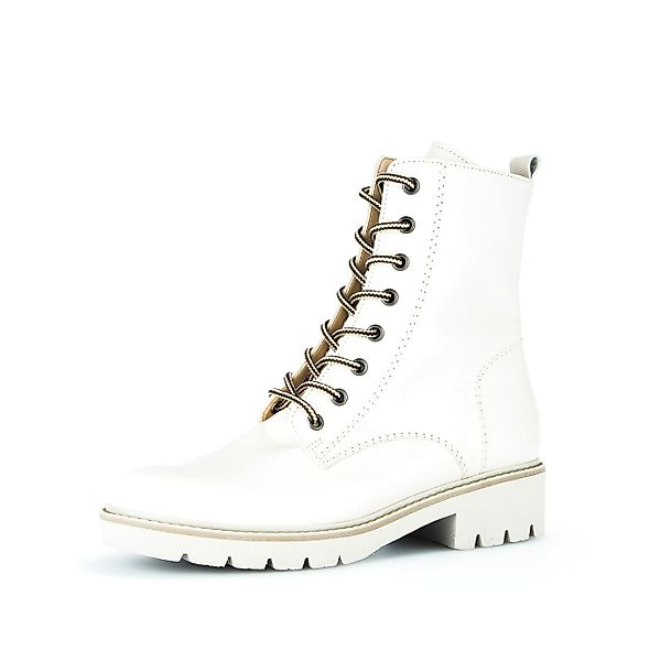 Gabor Stiefeletten für Damen Stiefelette (keine Angabe, 1-tlg., keine Angab günstig online kaufen