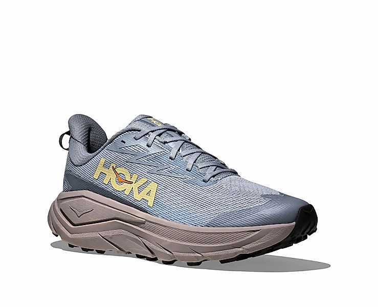 Hoka One One Trailrunningschuh "CHALLENGER 8 GORE-TEX" wasserdicht günstig online kaufen