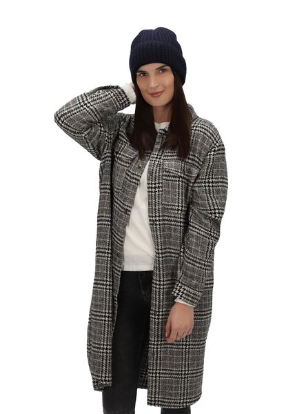 halsüberkopf Accessoires Strickmütze Strickmütze Strickmütze mit günstig online kaufen
