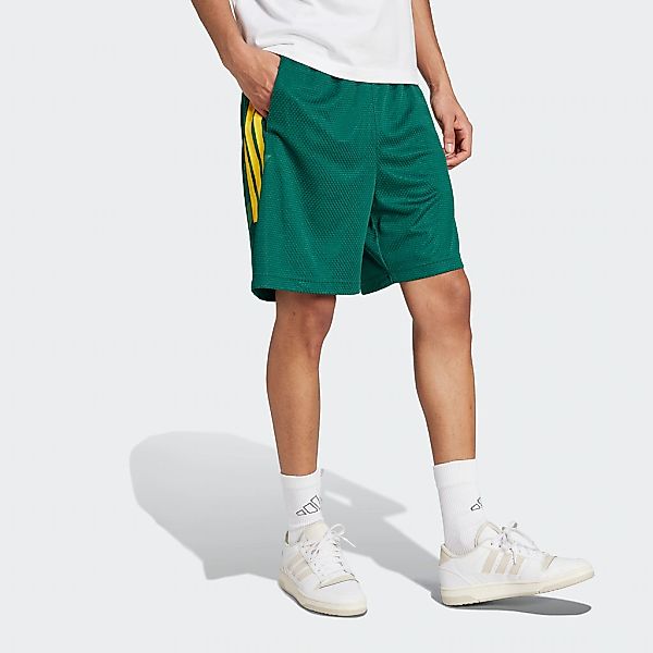 adidas Sportswear Shorts "M TIRO CB NP SH", (1 tlg.) günstig online kaufen
