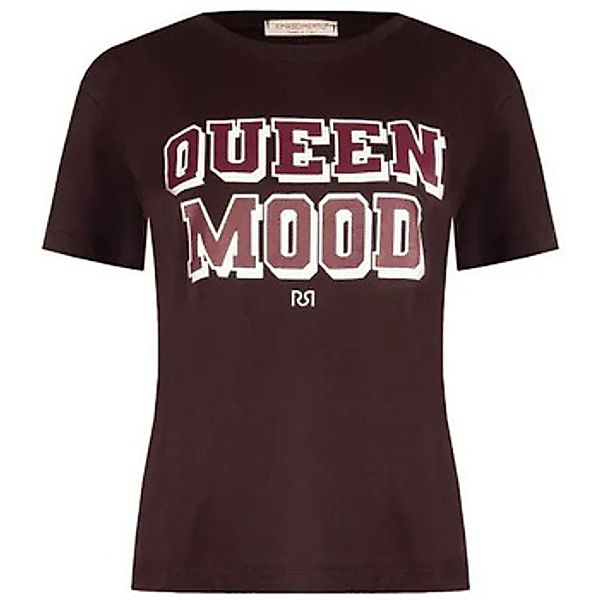 Rinascimento  T-Shirts & Poloshirts CFC0126304003 günstig online kaufen