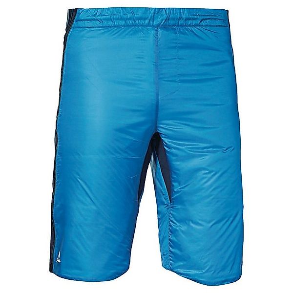 Schöffel Shorts Mitteregg Herren günstig online kaufen