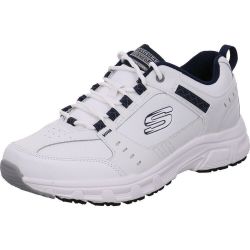 Skechers Oak Canyon - Redwick Sneaker günstig online kaufen