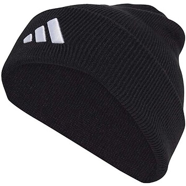 adidas  Mütze New Log Bea günstig online kaufen
