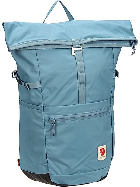 Fjällräven Rucksack High Coast Foldsack 24 günstig online kaufen
