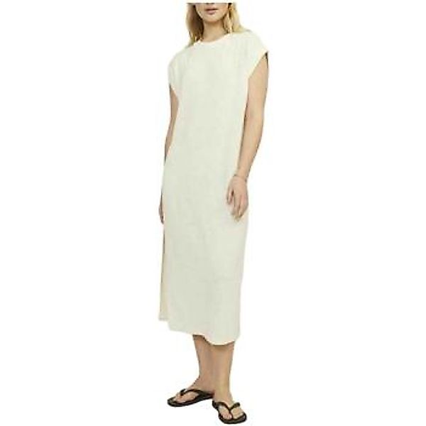 JJXX  Kleider 12252411 günstig online kaufen