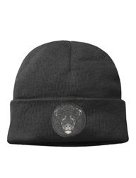 Youth Designz Beanie Löwe unisex Beanie günstig online kaufen