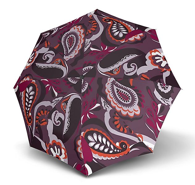 Knirps® Taschenregenschirm T.200 günstig online kaufen