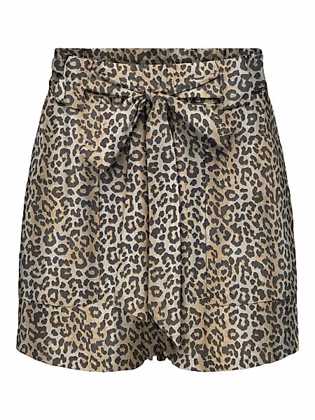 ONLY Shorts ONLNOVA LIFE VIS TALIA günstig online kaufen