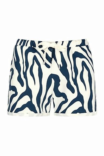 Mey Damenwäsche Shorts Valarie Night 2 Day 38 mehrfarbig günstig online kaufen