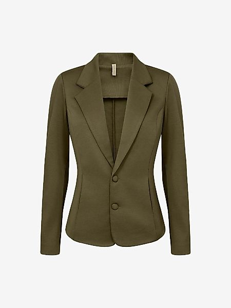 soyaconcept Blusenblazer "Soya Concept Blazer SC DANIELA" günstig online kaufen