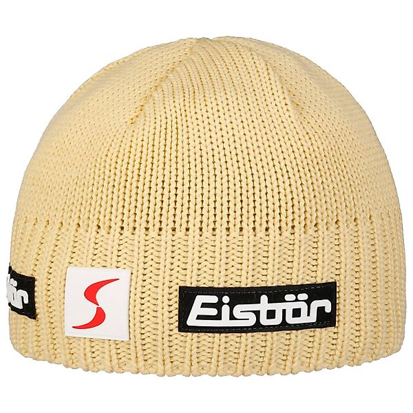 Eisbär Beanie (1-St) Beanie mit Futter, günstig online kaufen
