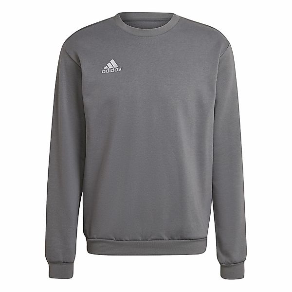 adidas Originals Sweater Sweatshirt für Herren günstig online kaufen