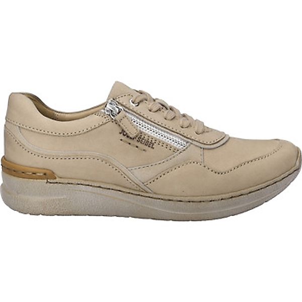 Josef Seibel Sally 02 Sneaker, Schnürschuh, günstig online kaufen