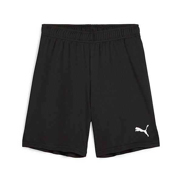 PUMA Trainingsshorts TEAMGOAL SHORTS JR günstig online kaufen