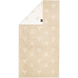 Cawö Handtücher Alpenchic Edition Allover 6229, günstig online kaufen