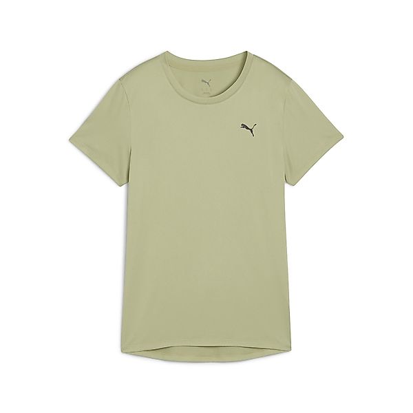 PUMA Trainingsshirt W TAD ESSENTIAL CREW günstig online kaufen