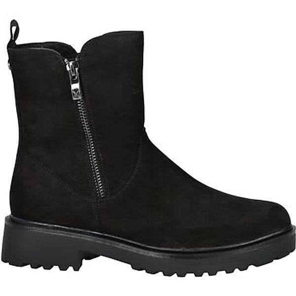 Caprice  Damenstiefel Stiefelette günstig online kaufen