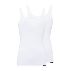 Skiny Unterhemd Da. Tank Top DP günstig online kaufen