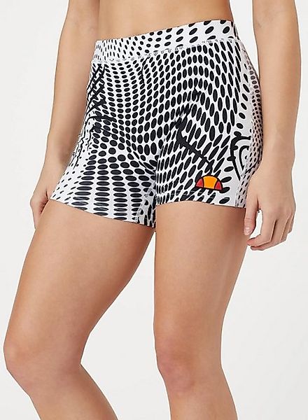 Ellesse Tennisshort Chrissy Short günstig online kaufen