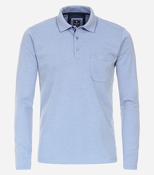 Redmond Langarmshirt 912111 günstig online kaufen