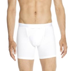 Hom Langer Boxer HO1 Long günstig online kaufen