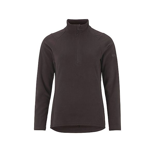 Craft Fleecepullover Craft Damen Pullover CORE günstig online kaufen