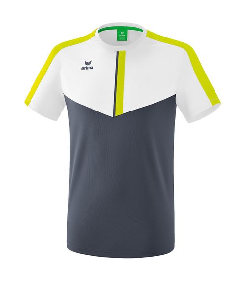 Erima T-Shirt Erima Squad T-Shirt Kurzarm-Shirts günstig online kaufen