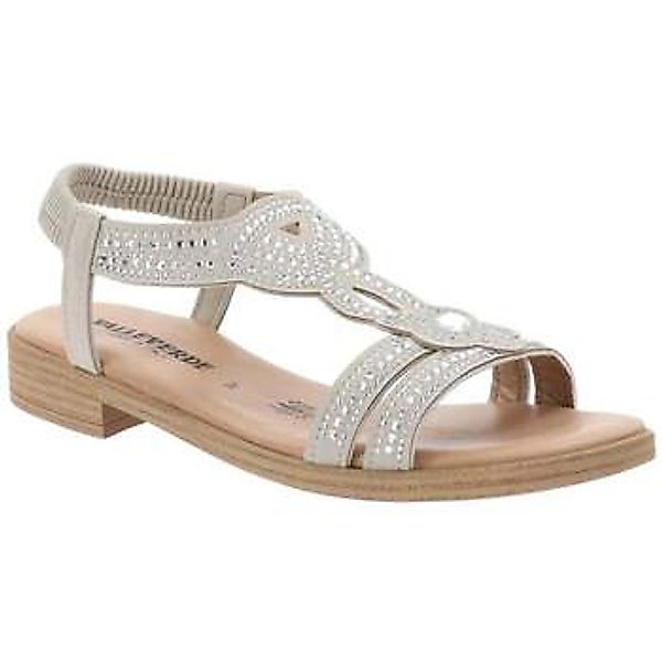 Valleverde  Sandalen GHIACCIO günstig online kaufen