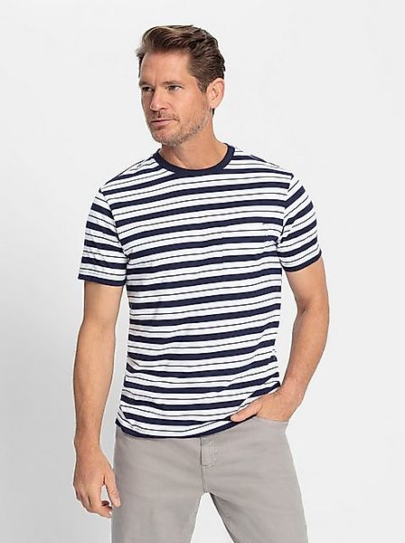 Witt T-Shirt T-Shirt günstig online kaufen