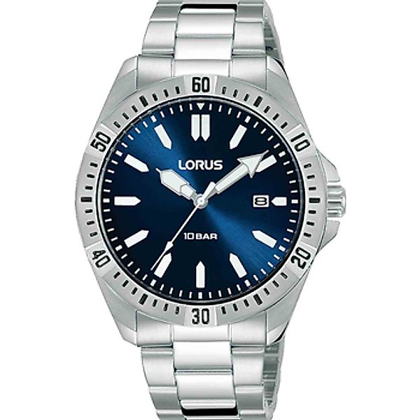 Lorus  Uhr RH939MX9 günstig online kaufen