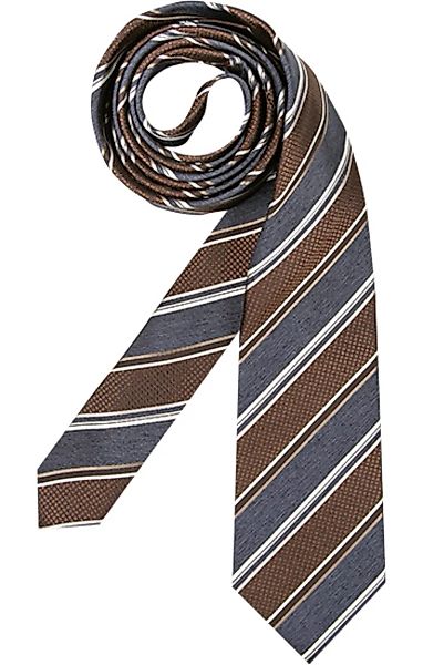 CERRUTI 1881 Krawatte 47317/2 günstig online kaufen