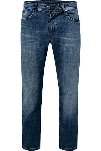 KARL LAGERFELD Jeans 265840/0/521830/670 günstig online kaufen