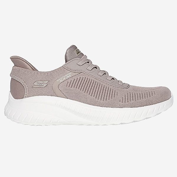 Skechers BOBS SQUAD CHAOS Sneaker günstig online kaufen