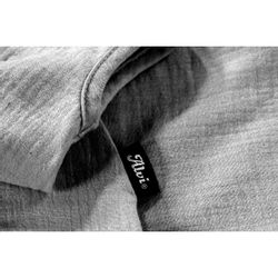 Alvi® Babyschlafsack günstig online kaufen