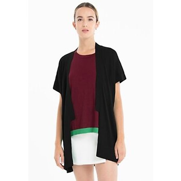 Studio Cashmere8  Strickjacken KELLY 5 günstig online kaufen