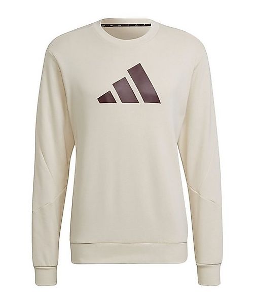 adidas Performance Sweater adidas Performance günstig online kaufen
