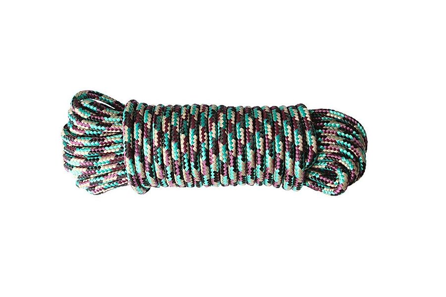 Trend Line TrendLine Seil Ø 7 günstig online kaufen